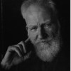 George Bernard Shaw, 1926 thumbnail