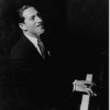 George Gershwin thumbnail