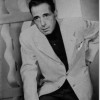 Humphrey Bogart thumbnail