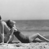 Joan Crawford and Douglas Fairbanks thumbnail