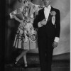 Fred and Adele Astaire, 1926 thumbnail
