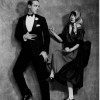 Fred and Adele Astaire, 1926 thumbnail