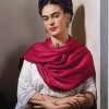 Frida Kahlo, 1939 thumbnail