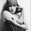 Gloria Swanson, 1922 thumbnail